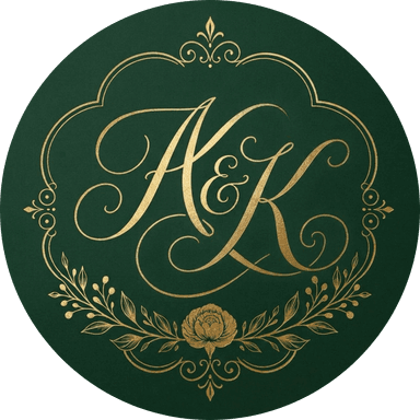 A & K