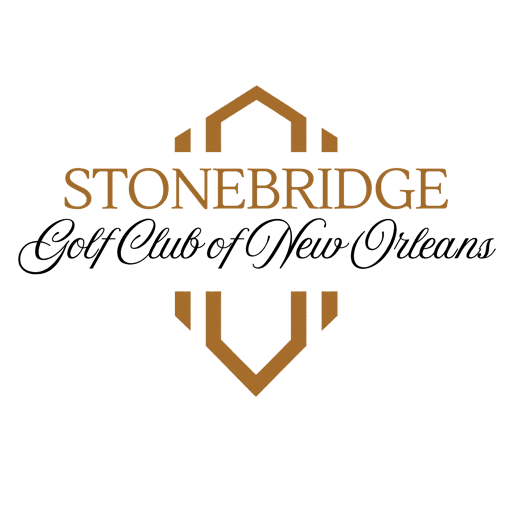 Stonebridge Golf Club of New Orleans
